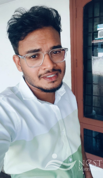 AKHIL